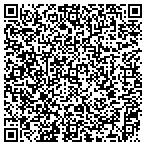 QR code with KITCHEN AND BATH DECOR contacts