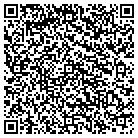 QR code with Garage Additions & More contacts