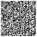 QR code with Soma Sense Theraputic Massage & Movement contacts