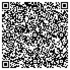 QR code with Arbonne Consultant contacts