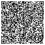 QR code with Mel Cox Graphic Service & Design contacts