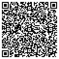 QR code with Vmc Tile contacts