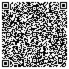 QR code with Lal International Systems contacts