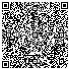 QR code with Jeff Smith Chrysler Dodge Jeep contacts