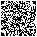QR code with Kc Enterprises contacts
