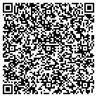 QR code with Kitchens By Design contacts