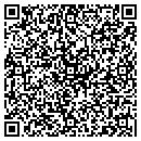 QR code with Lanman Data Services Corp contacts