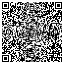 QR code with Bb&M Group Ltd contacts