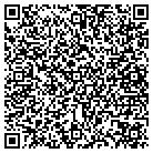 QR code with Lan-Scape Networks And Computer contacts