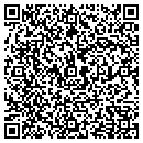QR code with Aqua Source Water Treatment Sy contacts