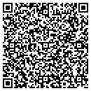 QR code with KitchenScape Designs contacts