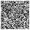 QR code with Dianne Leigh Johnson contacts