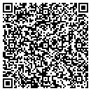 QR code with Sonoid Massage Products contacts