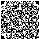 QR code with Lapis Software Associates LLC contacts