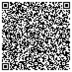 QR code with Lacey High Speed Internet contacts