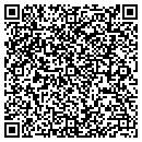 QR code with Soothing Hands contacts