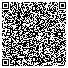 QR code with Goodson Construction CO Inc contacts
