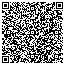 QR code with Don Wayne Video Production contacts