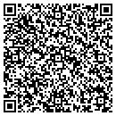 QR code with Downtown Video contacts