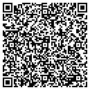 QR code with Kitchen Solvers contacts