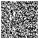 QR code with Realtime Computer Co contacts