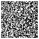 QR code with Light Speed Broad Band LLC contacts