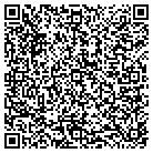 QR code with Mchardy Road Lawn Servcice contacts
