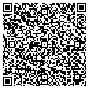 QR code with Easy Email Video LLC contacts