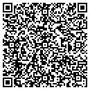 QR code with Limelight Networks Vps Inc contacts