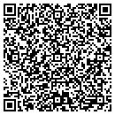 QR code with Mid State Sales contacts