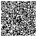 QR code with Kitchen Transitions contacts