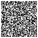 QR code with Mindy M Gomez contacts