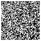 QR code with Brand Support Partners contacts