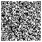QR code with Local Access Internet Service contacts