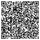 QR code with Fade 2 Black Video contacts