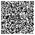 QR code with Aquatron contacts