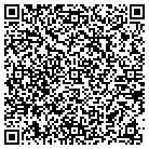 QR code with Nicholas' Lawn Service contacts