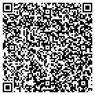 QR code with Jim Ellis Audi of Marietta contacts