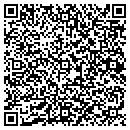 QR code with Bodett & Co Inc contacts