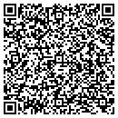 QR code with Pinecrest Schools contacts