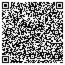 QR code with Fiber Pros contacts