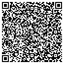 QR code with Mamazon contacts