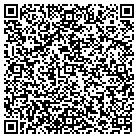 QR code with Cachat Consulting LLC contacts