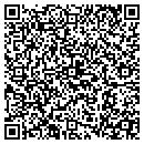 QR code with Pietz Till And Mow contacts