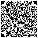 QR code with Plainview Lands LLC contacts