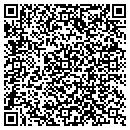 QR code with Letter Perfect Business Solutions contacts