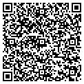 QR code with Spa Go Massage contacts