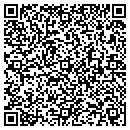 QR code with Kromak Inc contacts