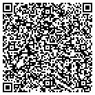 QR code with Level M Computing LLC contacts