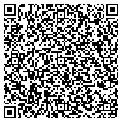 QR code with Rkr Yard Care Csms 2 contacts